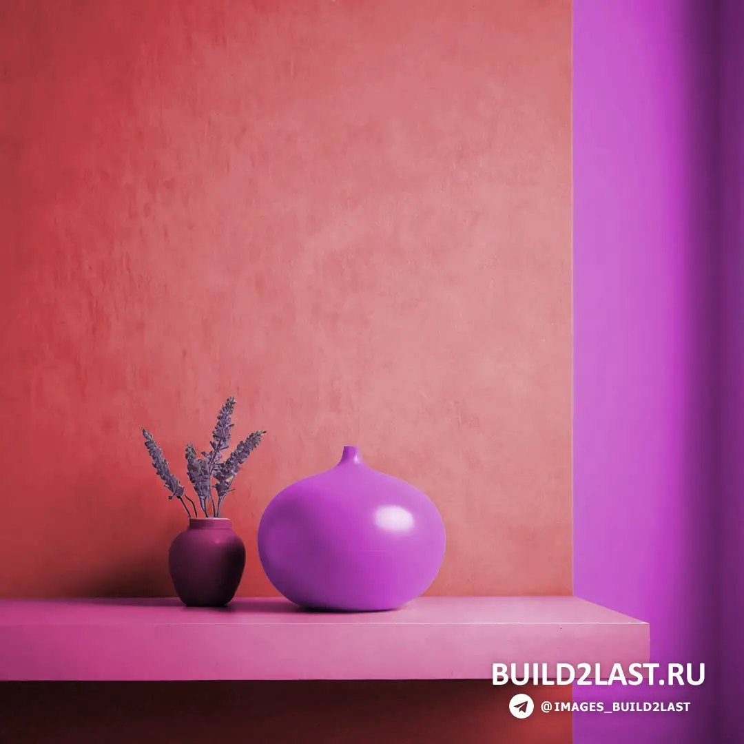 -, Ҹ- ()  PANTONE 225 -    