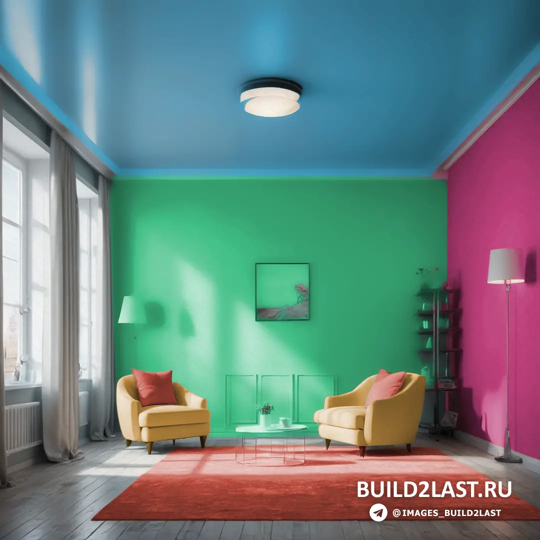 -, NCS S 2070-Y20R, , PANTONE 7727  PANTONE 299