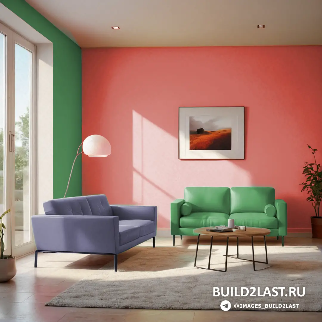 ���������-�����, PANTONE 176 � NCS S 6020-G10Y - ������������ ����� � �������