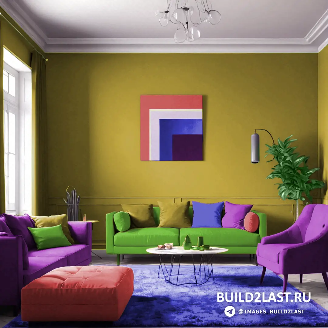 ���������� ��������, ��������, ������-������� ���������, RAL 080 70 88 � NCS S 5040-G30Y