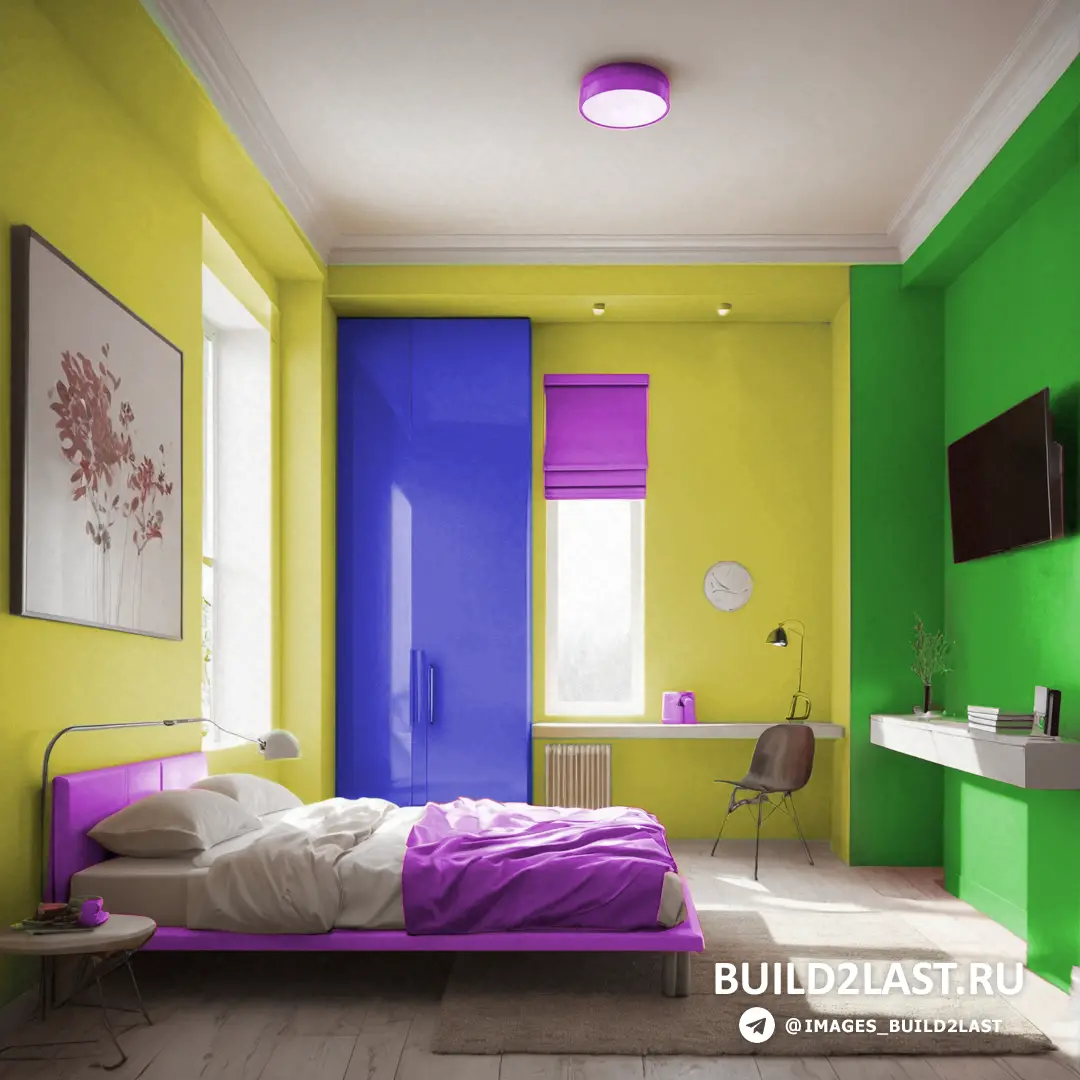 ���������� ��������, ���������-������� � NCS S 4550-G30Y - ��������� ������ � �������