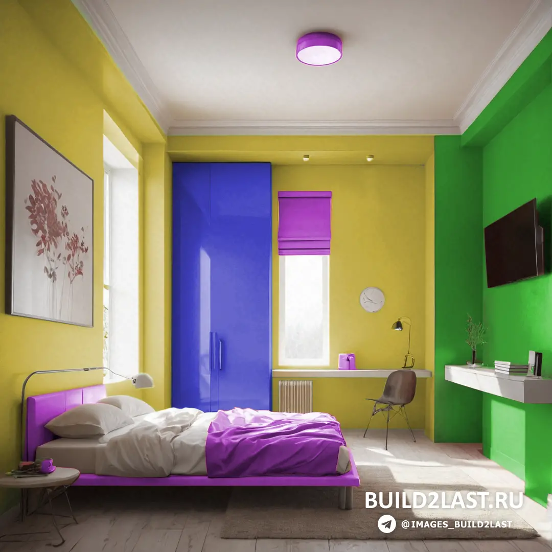 ���������� ��������, ���������-�������, NCS S 2070-Y � NCS S 4550-G30Y - ��������� ������ � �������