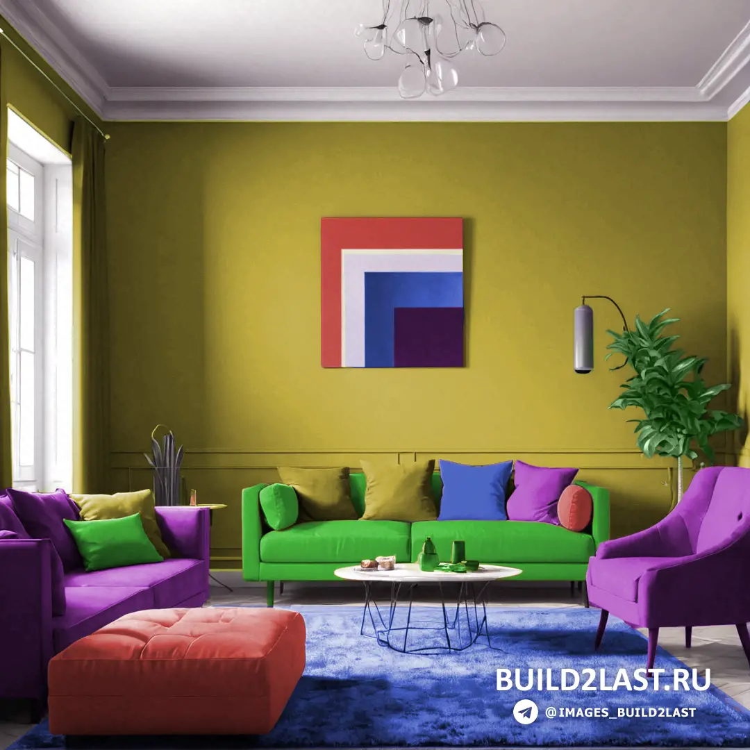  , NCS S 1085-Y80R,    PANTONE 7405