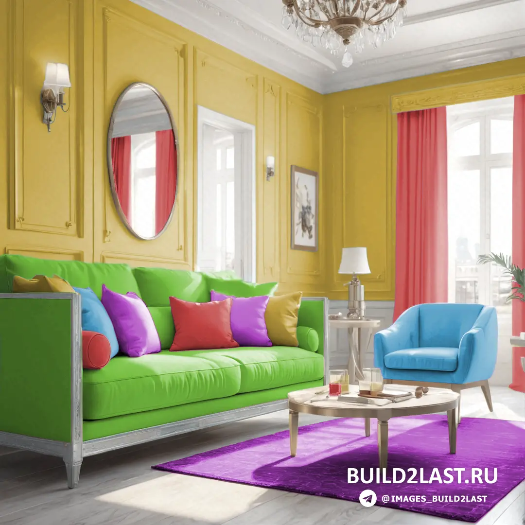 ���������� ��������, NCS S 5040-Y � NCS S 1080-G30Y