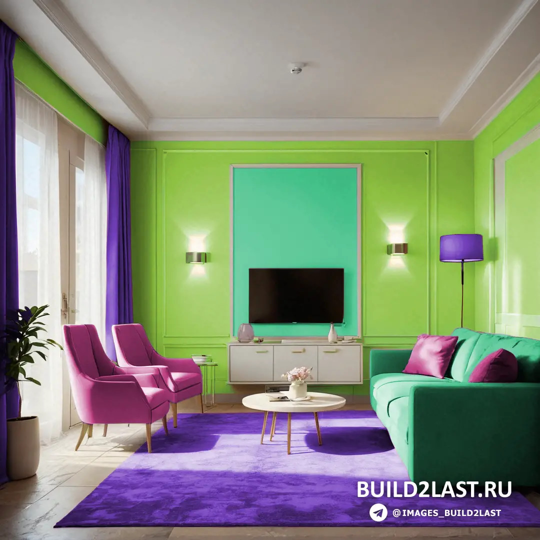  , NCS S 1060-R30B, PANTONE 370    -    