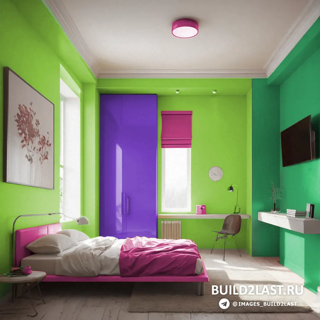  , RAL 140 30 40, PANTONE 368  PANTONE 219 -    