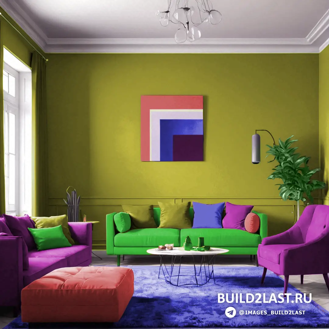  ,  , NCS S 2060-R40B, NCS S 0575-G20Y  PANTONE 2308