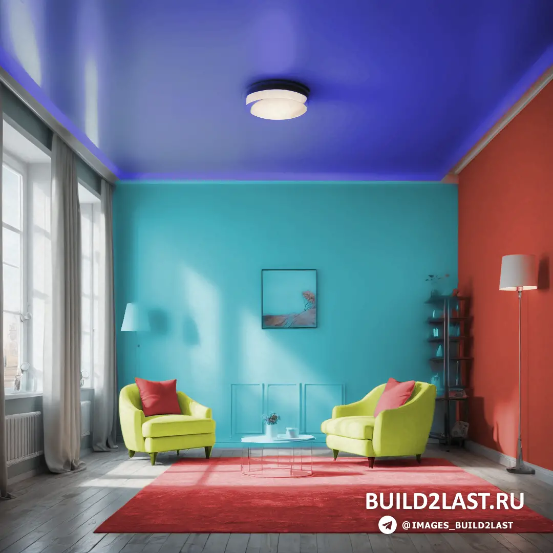 ���������� ������, PANTONE Warm Red, RAL 210 50 25, ���� ���� � NCS S 1050-G60Y