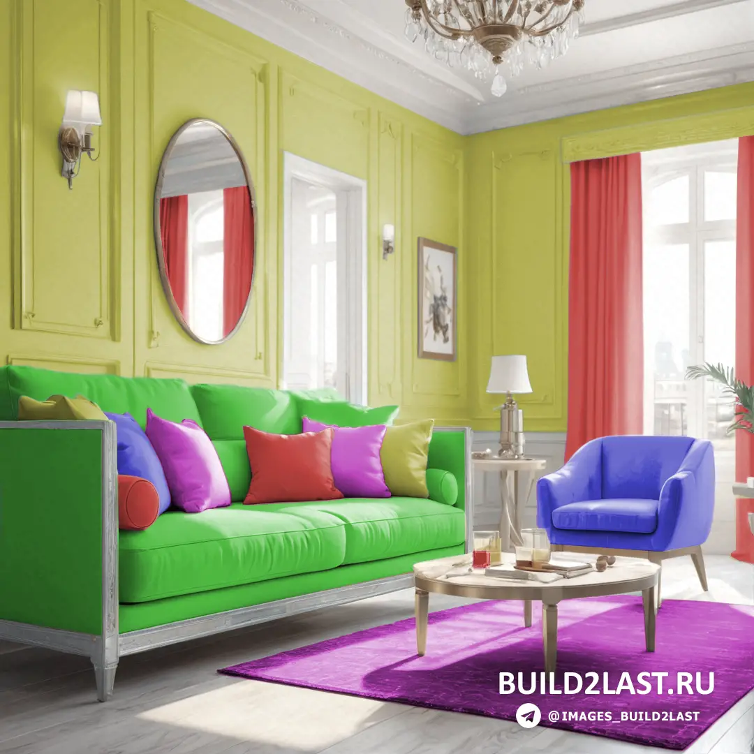  , RAL 130 70 60, -, PANTONE 1785  RAL 095 50 40