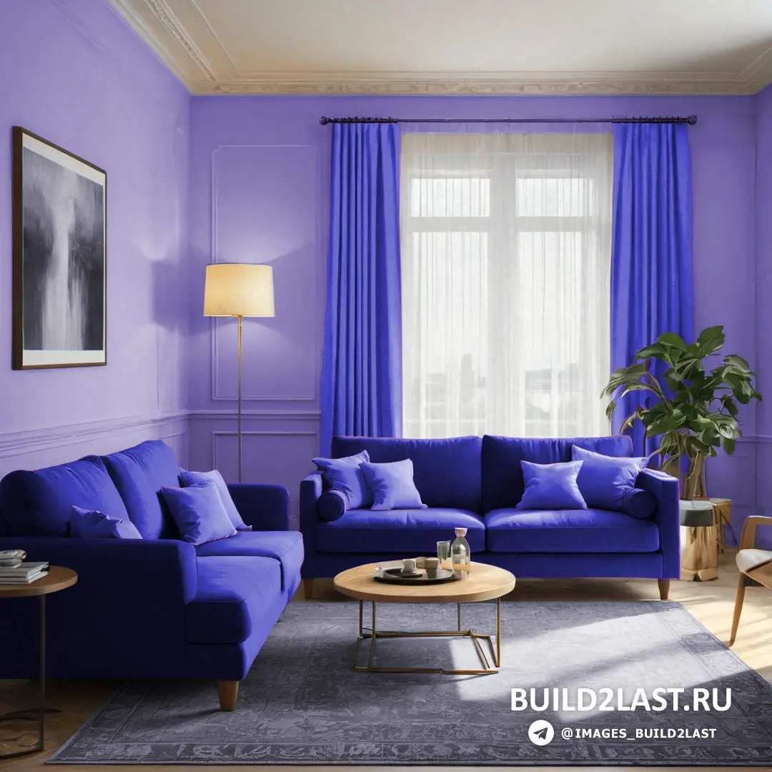 ���������� ������, RAL 290 60 25 � �������, ���������-����� - ��������� ������ � ���������