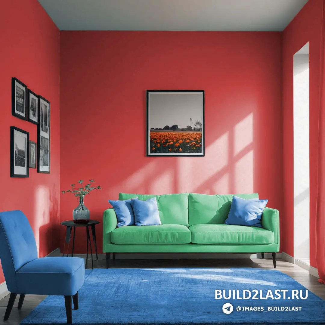 �������, RAL 030 50 50 � PANTONE 7480 - ��������� ������ � ���������