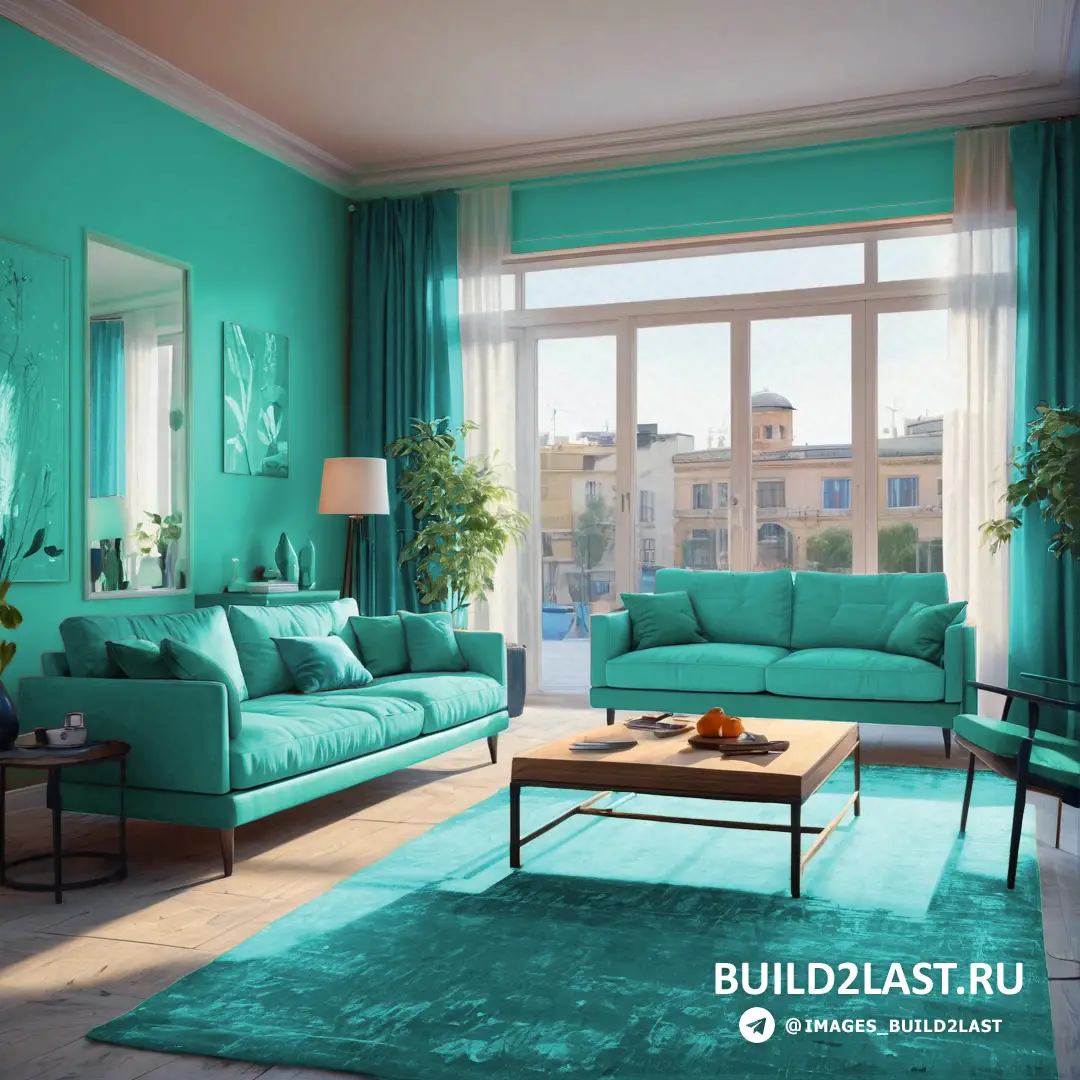 �������� �����/�������, PANTONE 3275 � NCS S 2050-B60G - ��������� ������ � �������