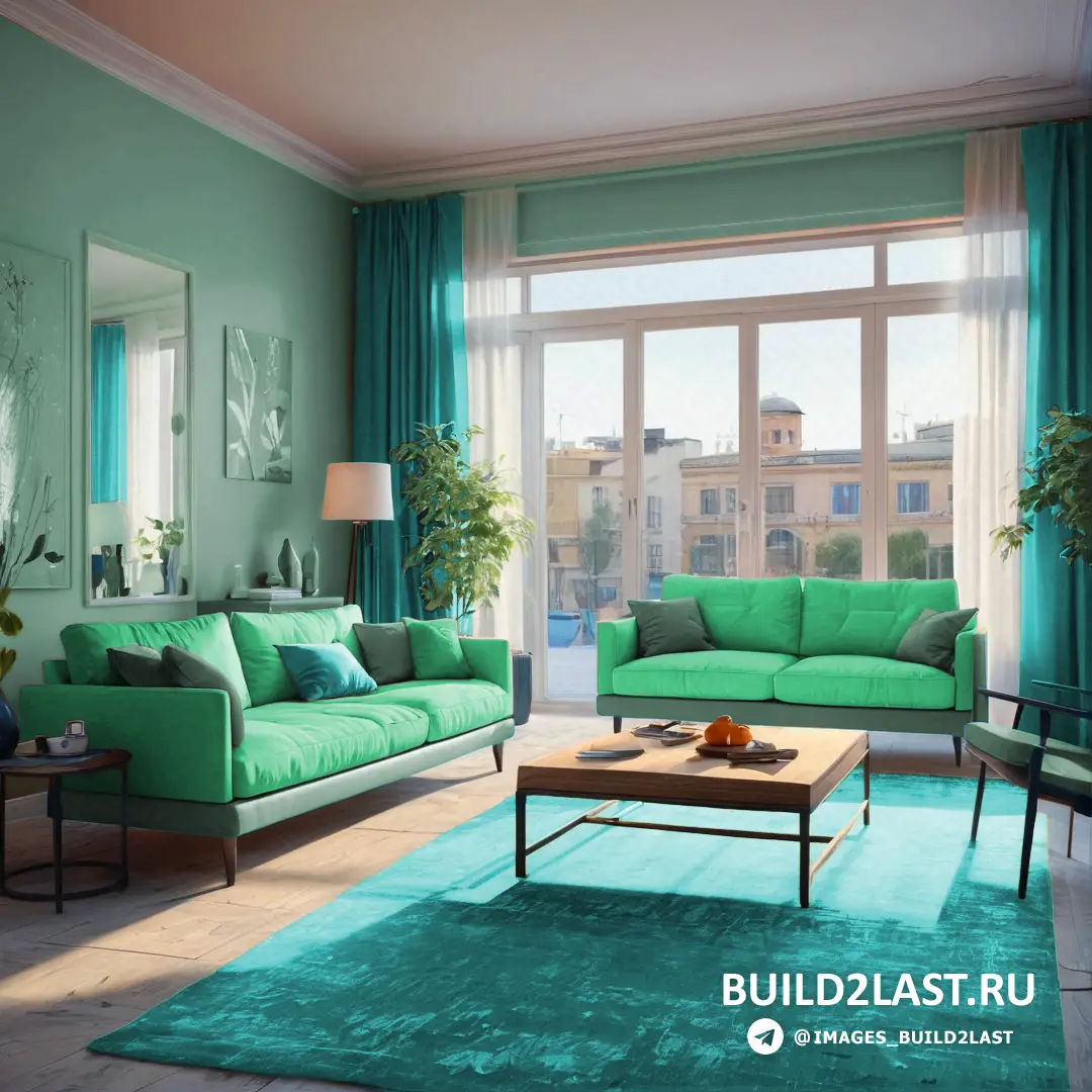 �������� �����/�������, PANTONE 624, �����-�������� � RAL 160 80 05 - ��������� ������ � �������