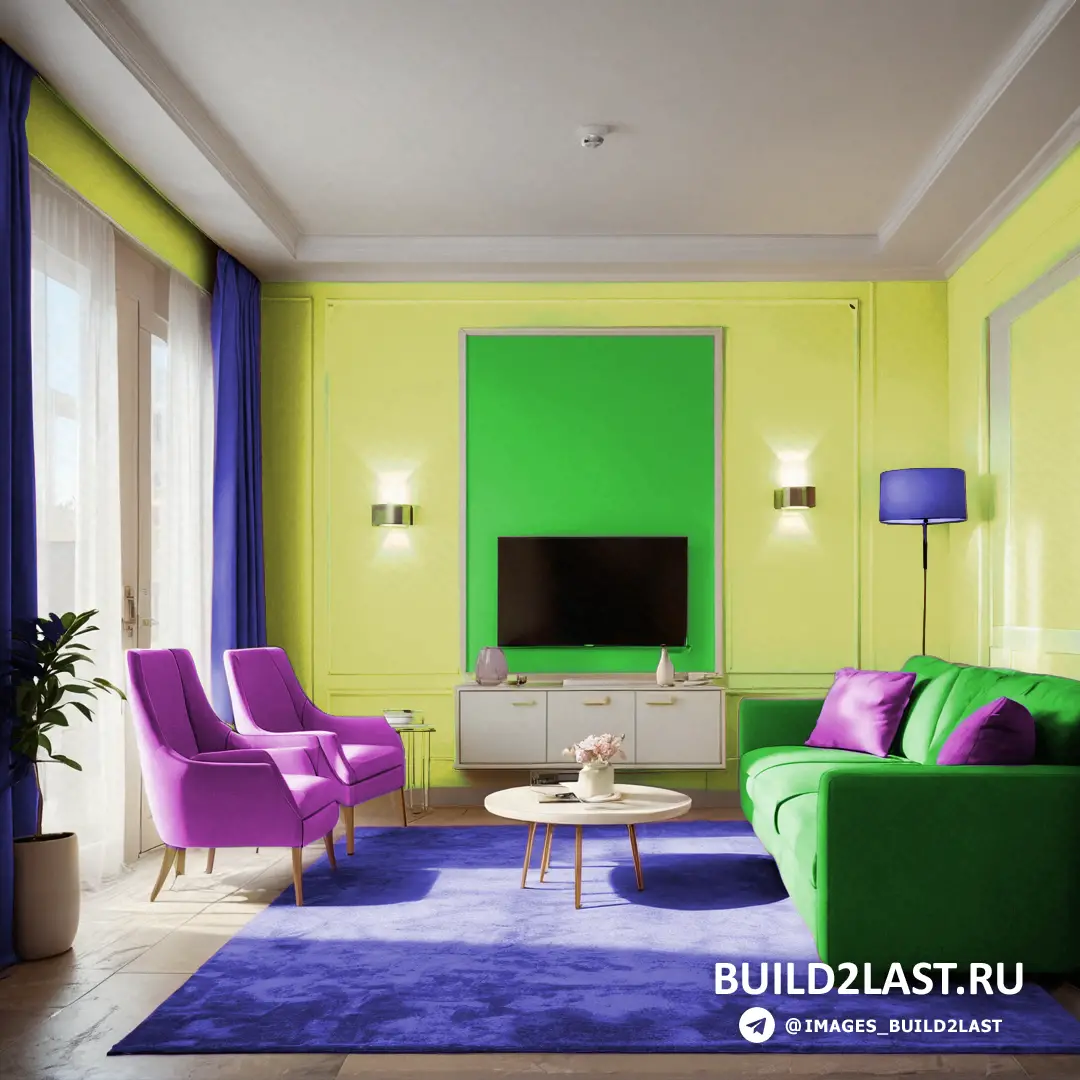  , -, NCS S 0804-G60Y  RAL 280 70 25 -    