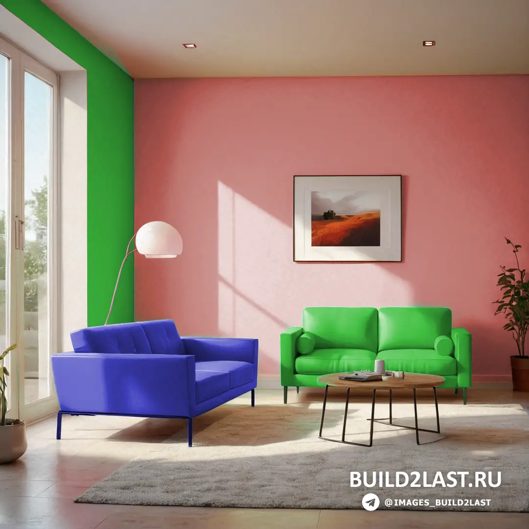  , NCS S 1510-R10B  , - -    