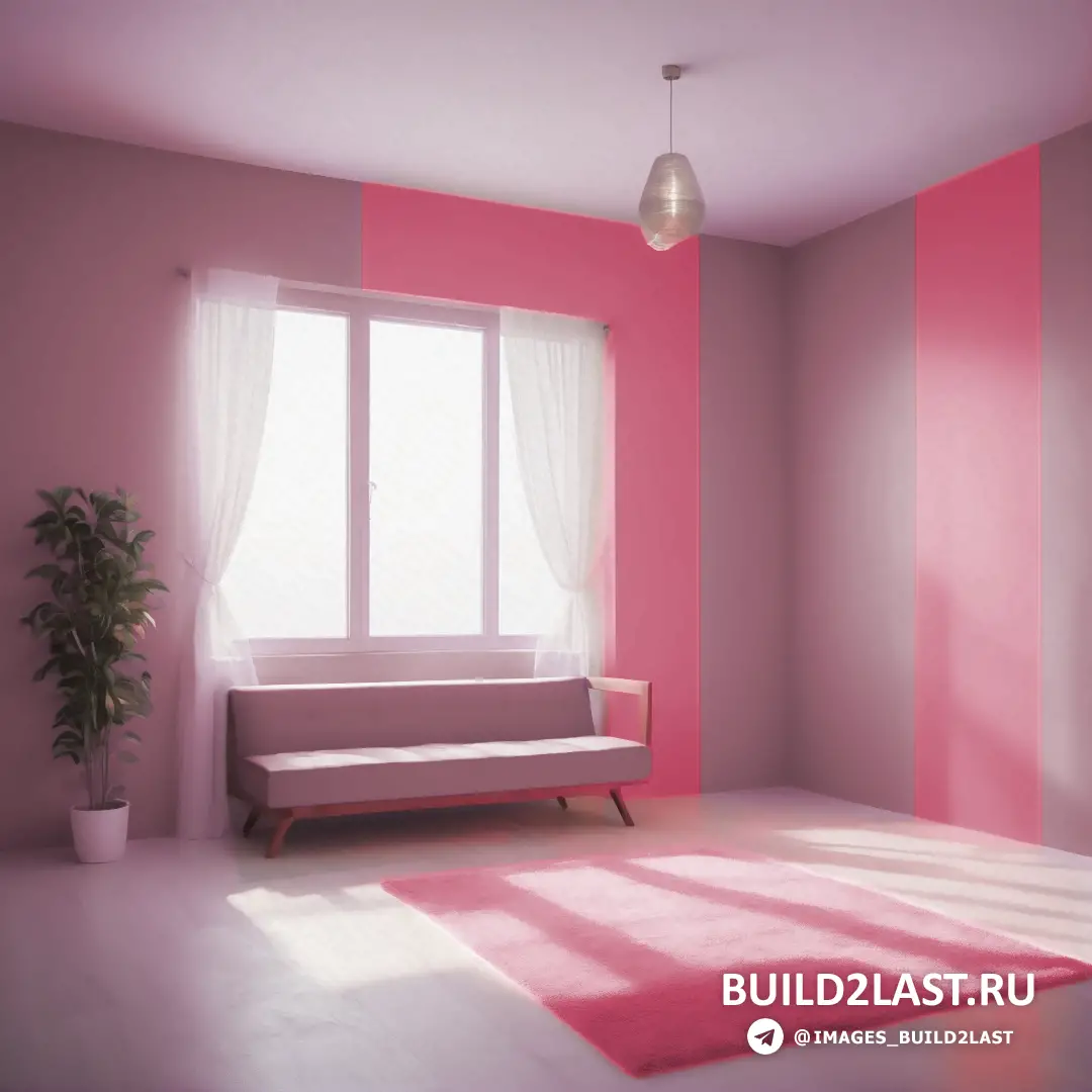 ������� ���� � RAL 010 50 45 - ��������� ������ � �������