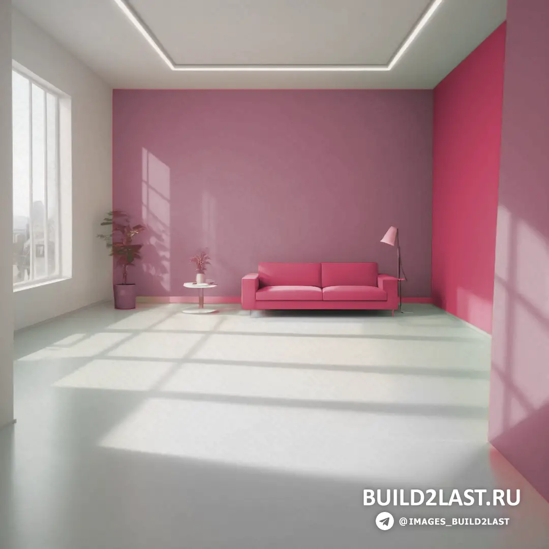 ������� ���� � RAL 010 50 45 - ��������� ������ � ���������