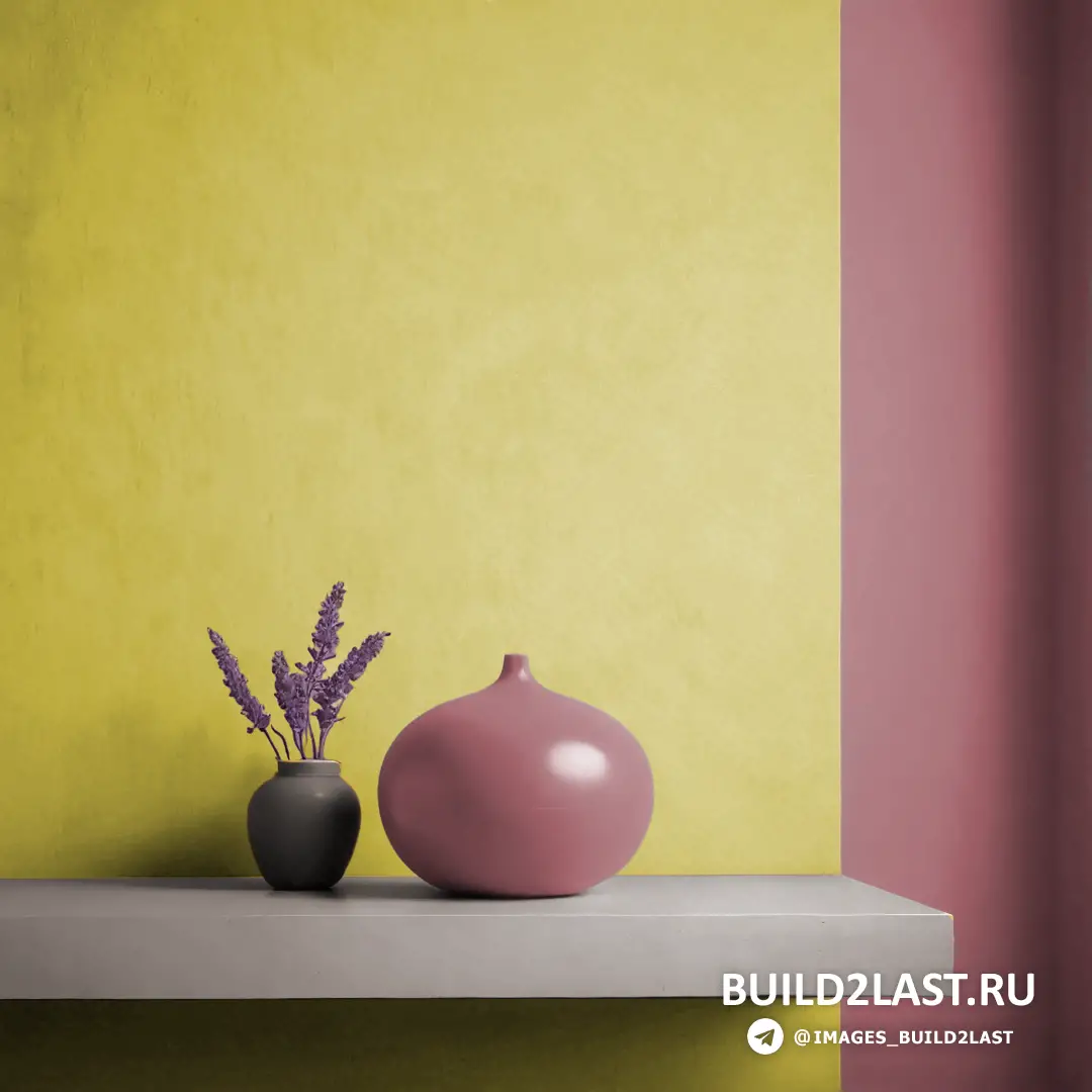 �������-�����, PANTONE 409 � PANTONE 7633 - ��������� ������ � ���������