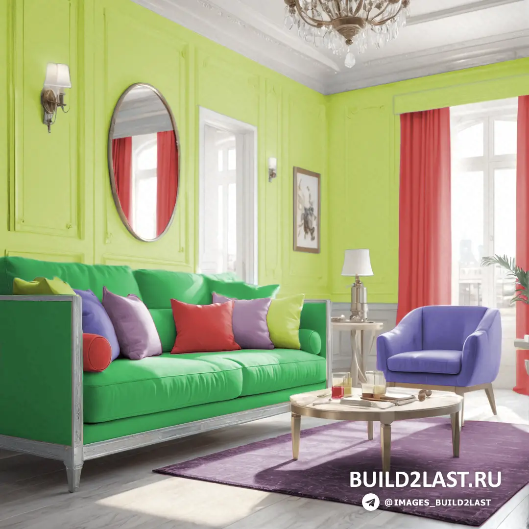 ���������-������, PANTONE 2101, RAL 330 70 10, NCS S 1010-G40Y � PANTONE 1785