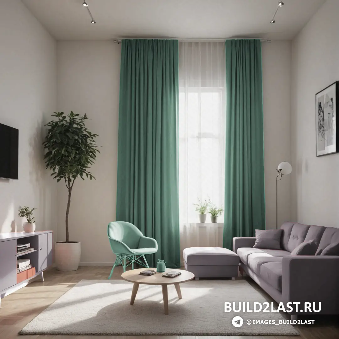 �������� � RAL 160 80 05 - ��� ���������� � �������