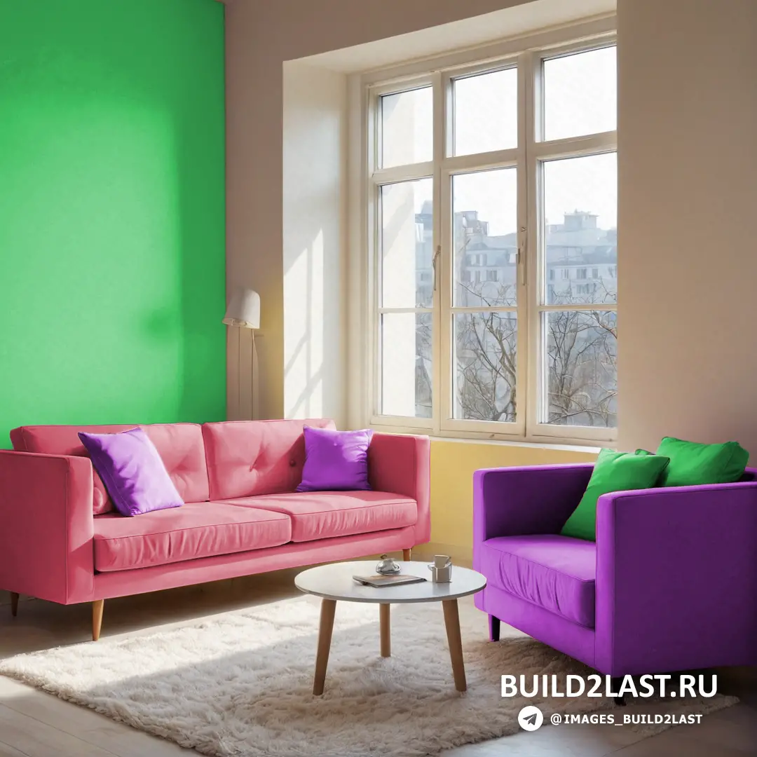 -,    NCS S 5040-G20Y -    