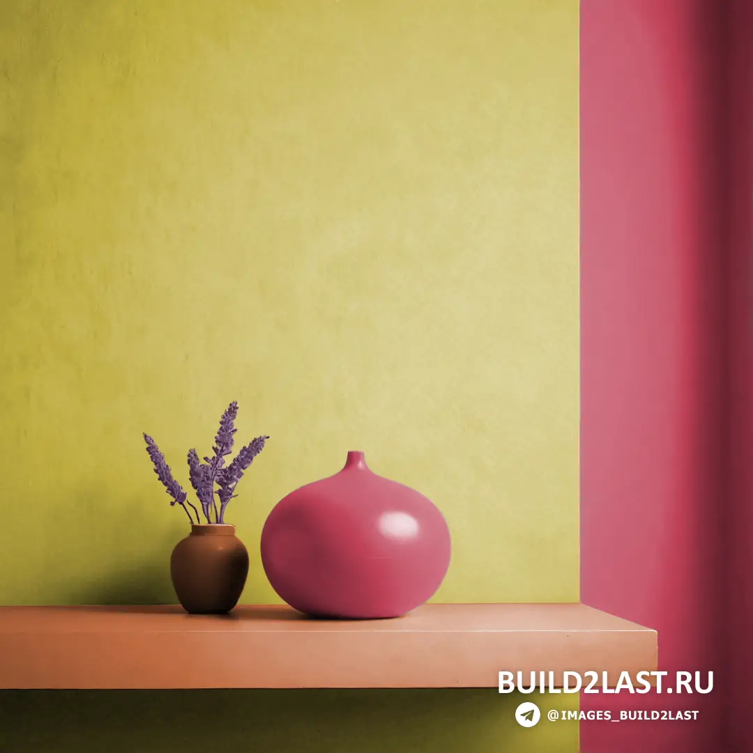 ��������-�������, �������� � RAL 270-4 - ��������� ������ � ���������