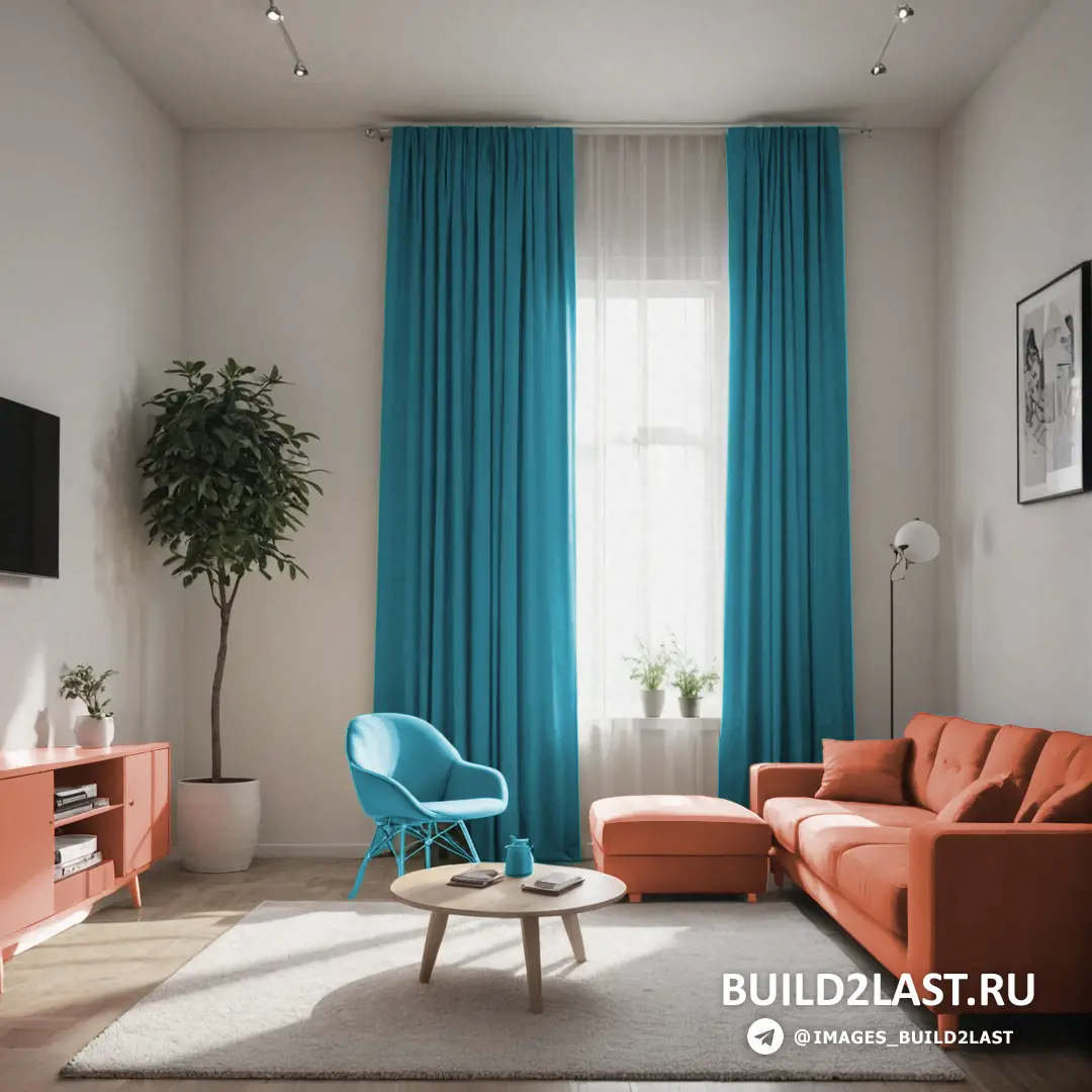 �������� � PANTONE 315 - ��������� ������ � ���������