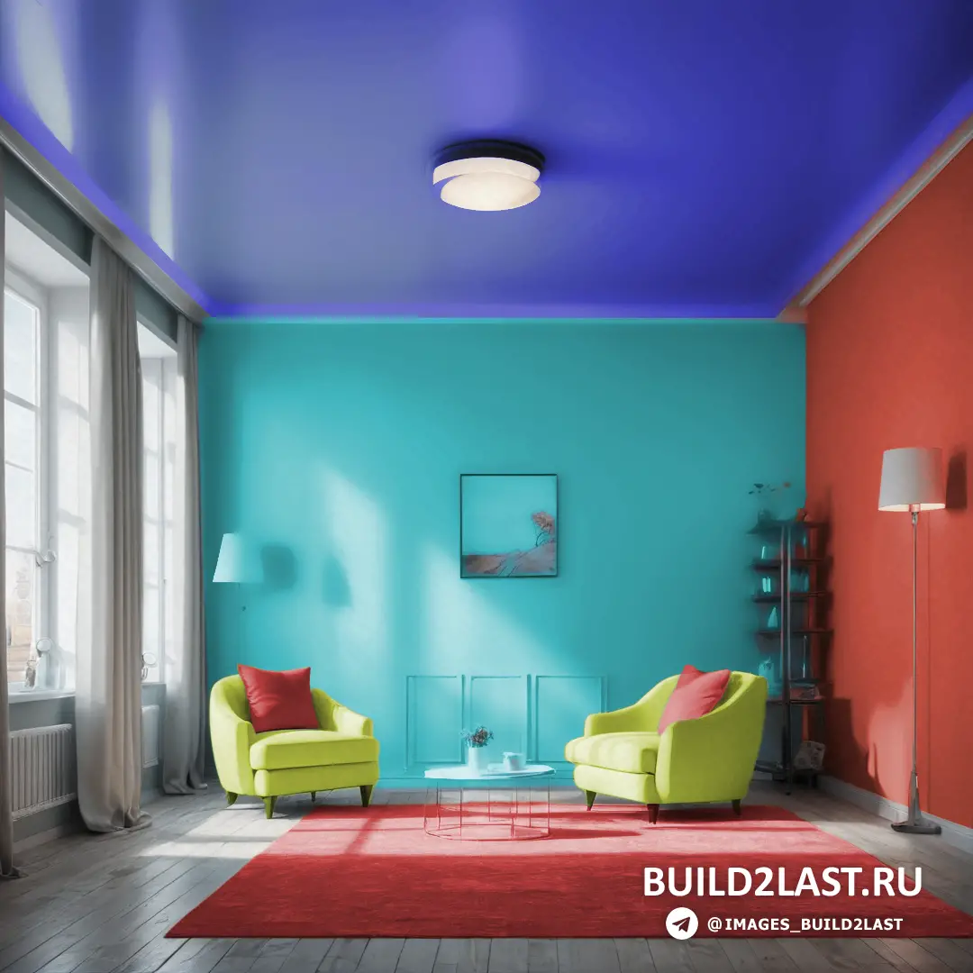  , , , NCS S 3040-B20G  NCS S 1075-G60Y