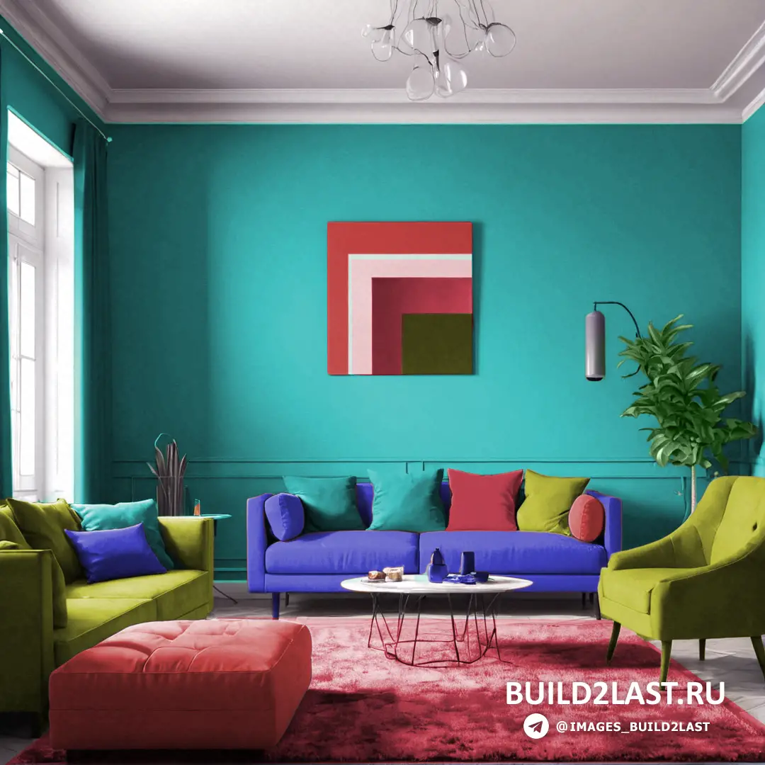  ,   , NCS S 1085-Y90R,   NCS S 1075-G80Y