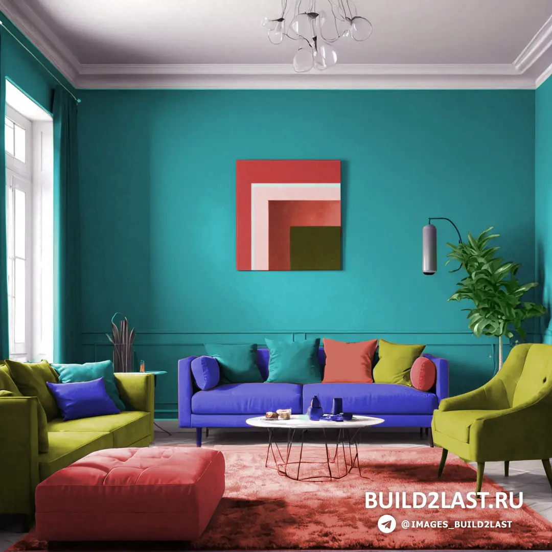 �������������� �������, ����, ��������, NCS S 4040-B20G � PANTONE 396