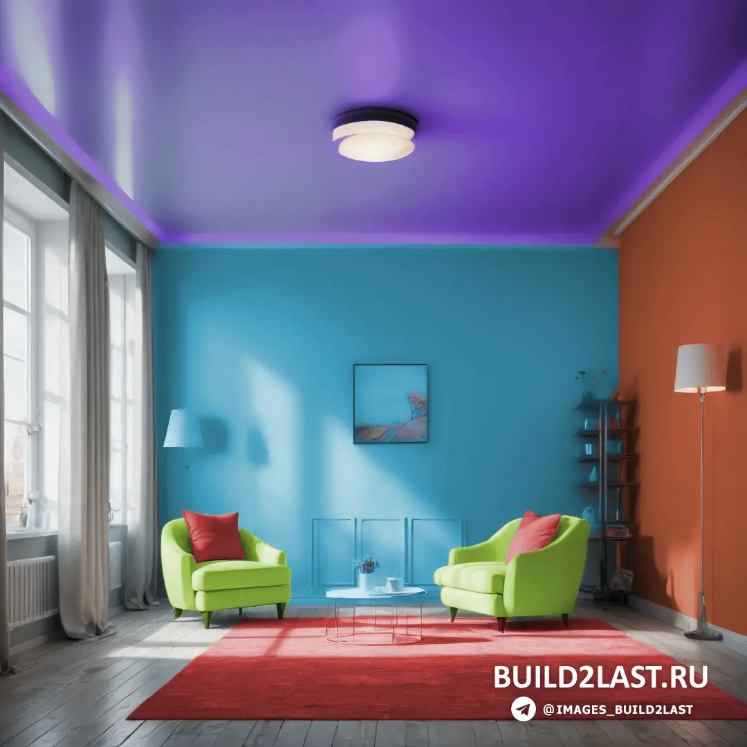 �������������� �������, ��������, NCS S 2075-Y60R, NCS S 2070-G50Y � NCS S 4550-B