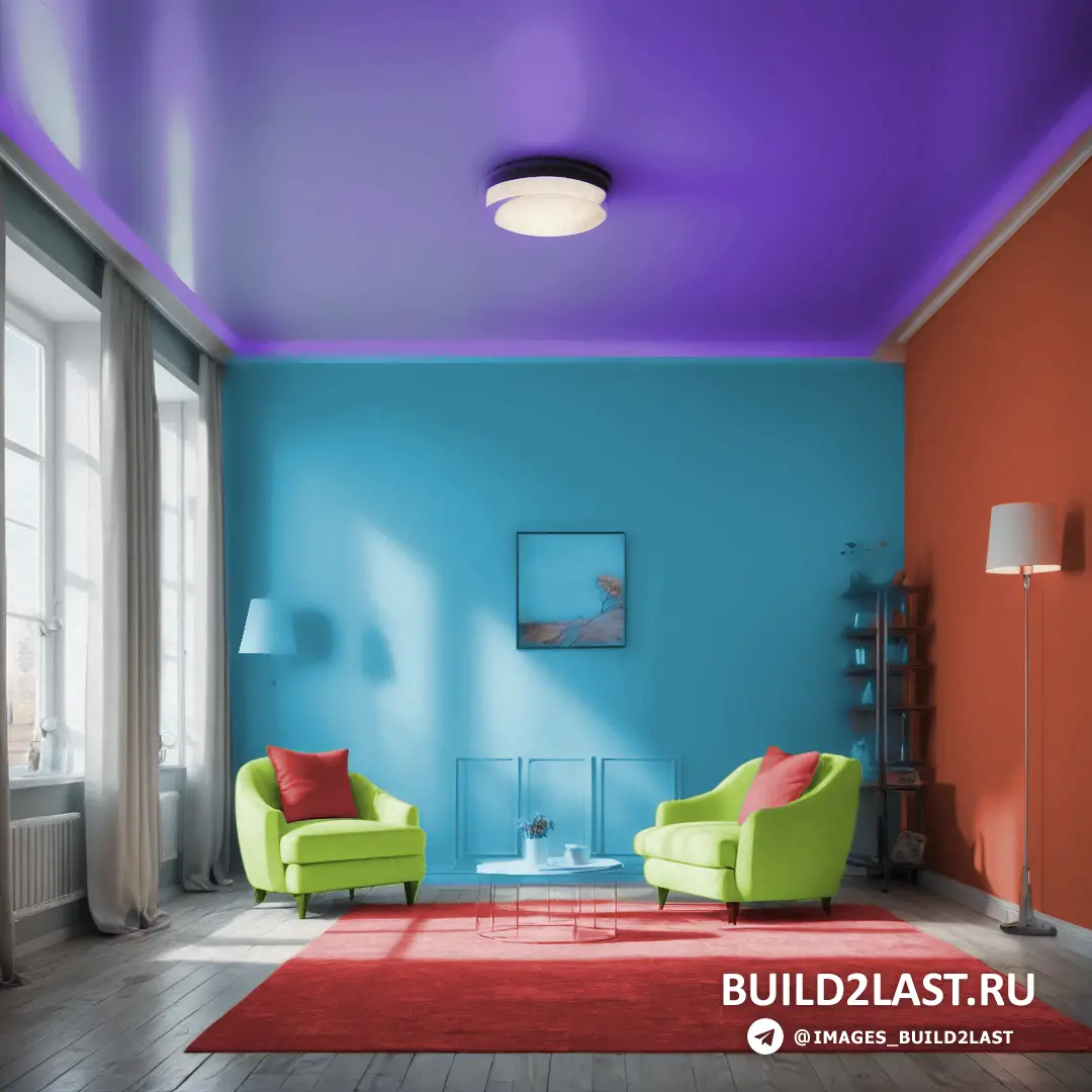  , NCS S 1075-G40Y, , NCS S 5040-B  NCS S 2070-Y70R