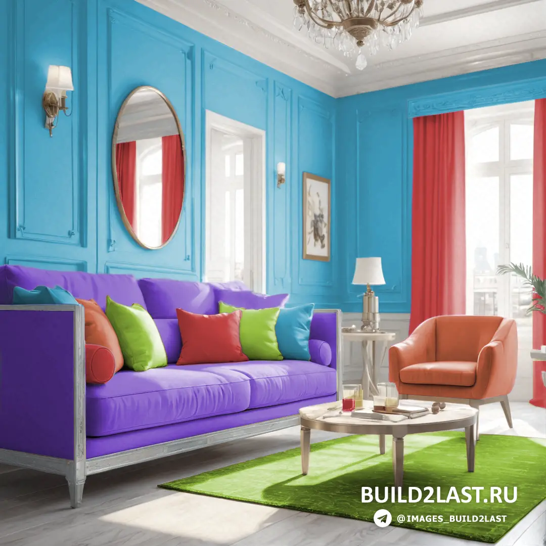 �������������� �������, NCS S 2075-Y60R, ��������, NCS S 2070-G50Y � NCS S 4550-B