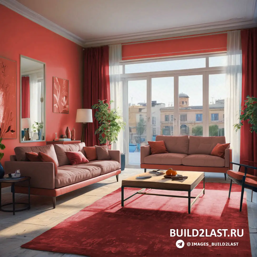 �������������� ��������� � RAL 040 20 19 - ��������� ������ � �������