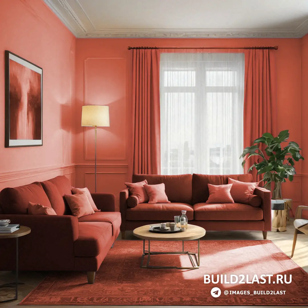 �������������� ���������, NCS S 0585-Y70R � NCS S 4050-Y70R - ��������� ������ � ���������