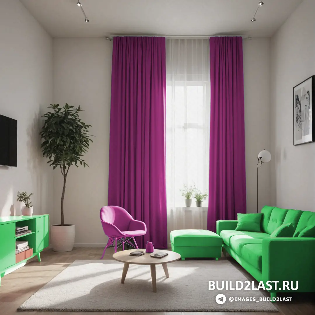 �������������� ������ � NCS S 5040-R30B - ��������� ������ � ���������