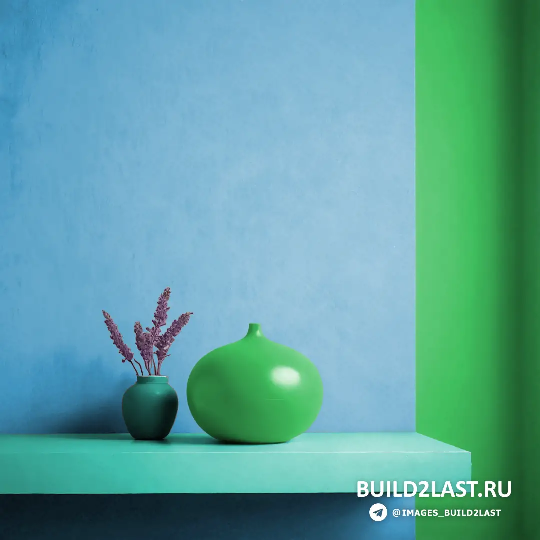 �������������� ������, ������������ ����� � PANTONE 3275 - ��� ���������� � �������