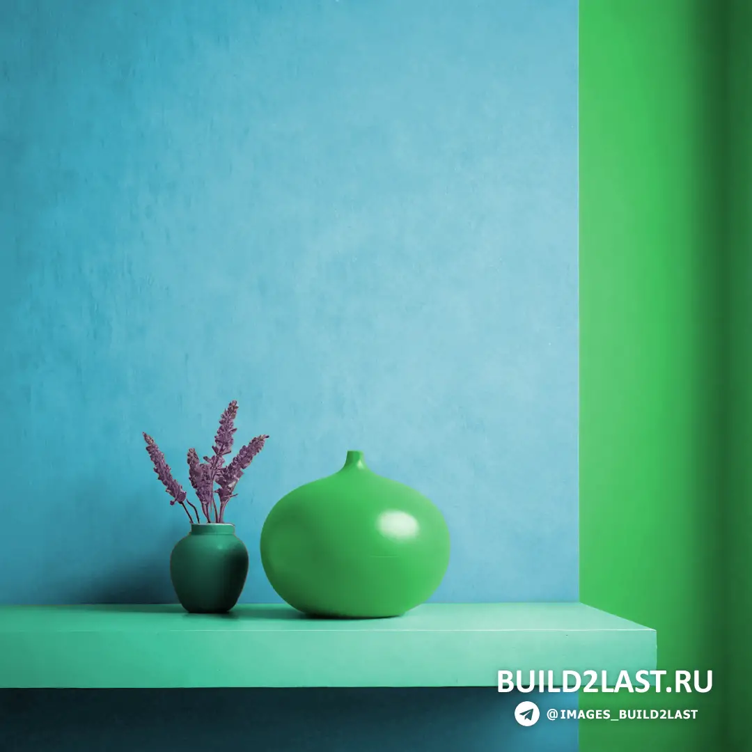 �������������� ������, NCS S 2060-B90G � ���� ����� ����� - ��������� ������ � ���������