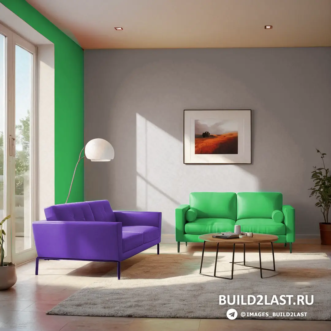 �������������� ������, NCS S 3050-R60B � PANTONE 412 - ��������� ������ � �������