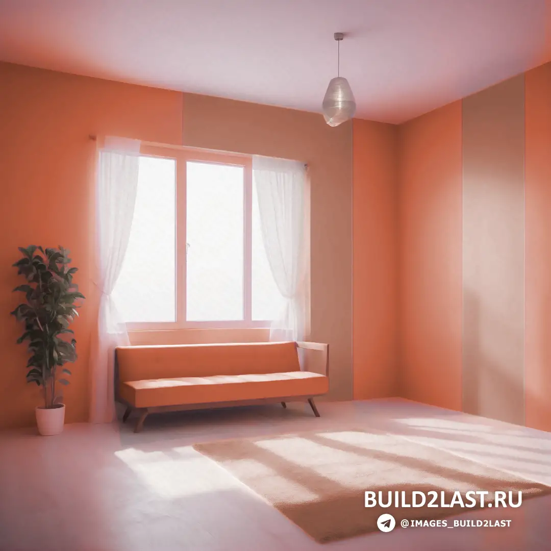 ������� ���������� � RAL 040 60 40 - ������������ ����� � �������