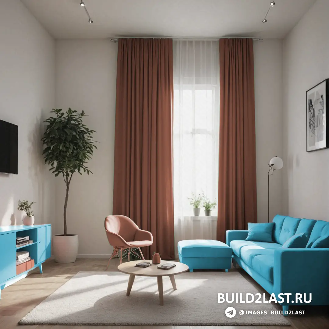 ������� ���������� � RAL 220 70 30 - ��� ���������� � �������