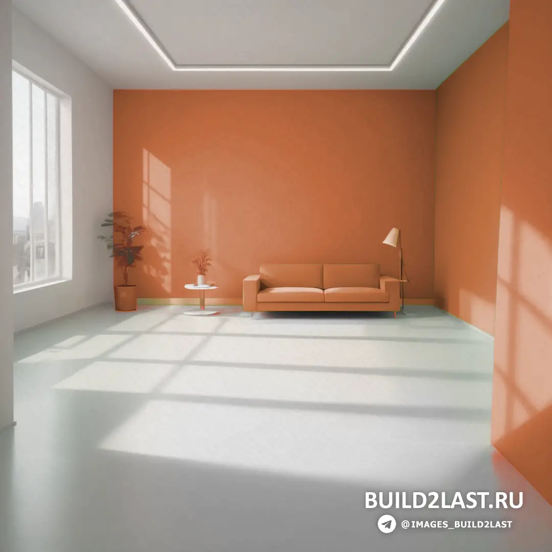 �������� � NCS S 2070-Y50R - ��������� ������ � ���������