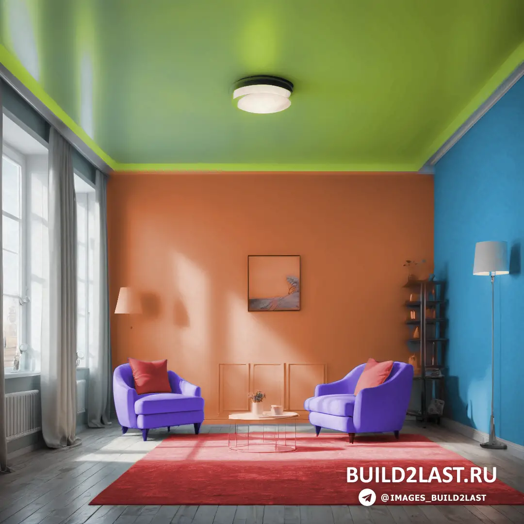 ��������, ������-������� ��������� � ������������ �����