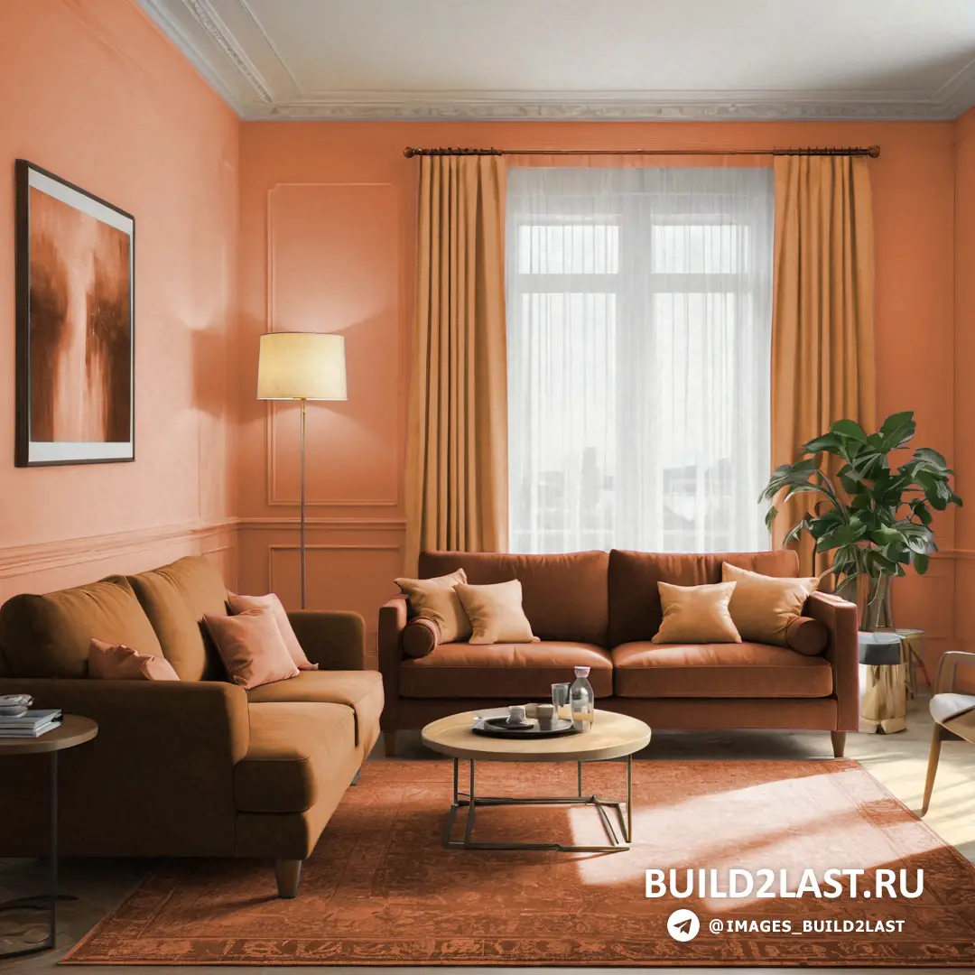 ��������, Ҹ���-����������, �������� � ������� �������� - ��� ���������� � �������