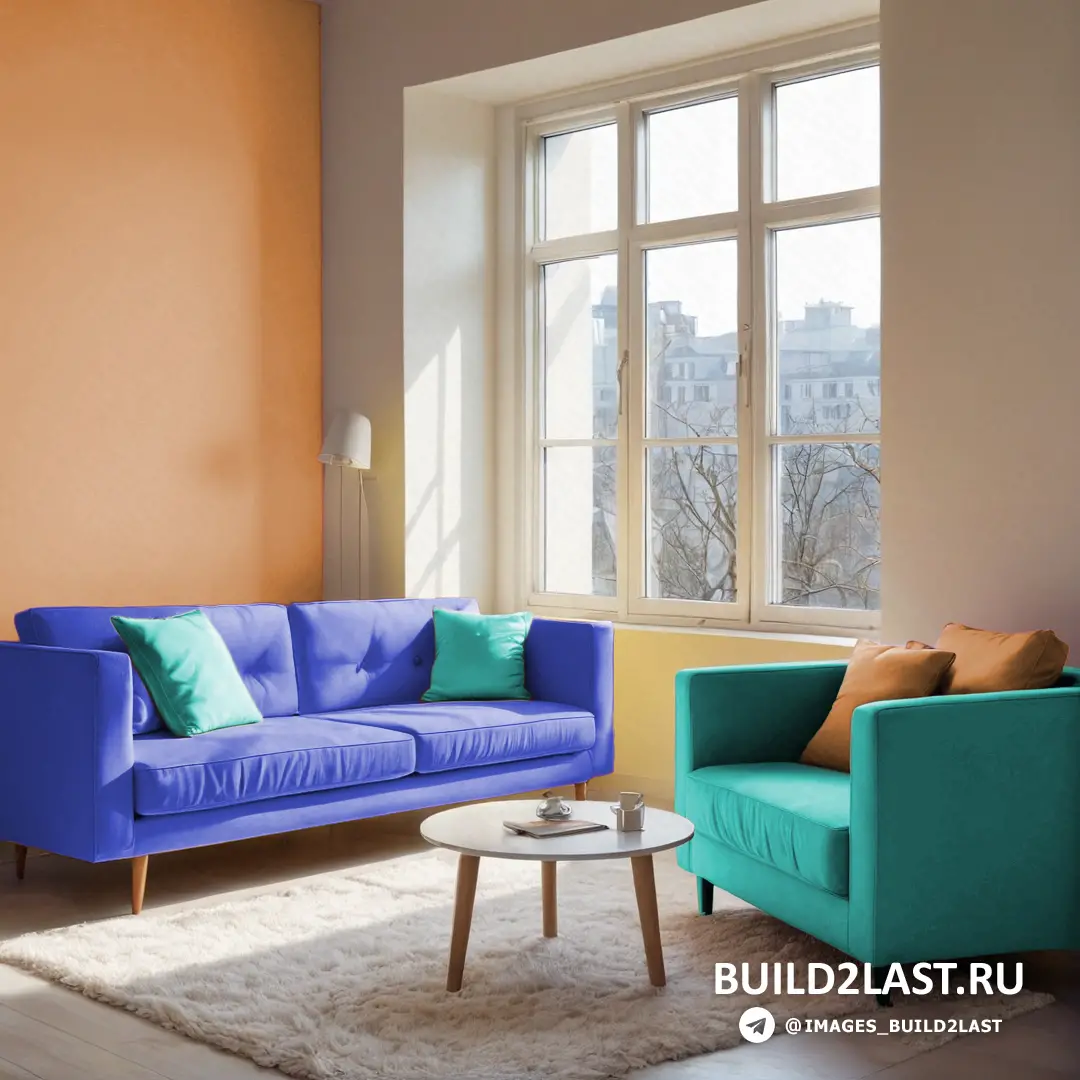   , NCS S 2050-B40G    -    