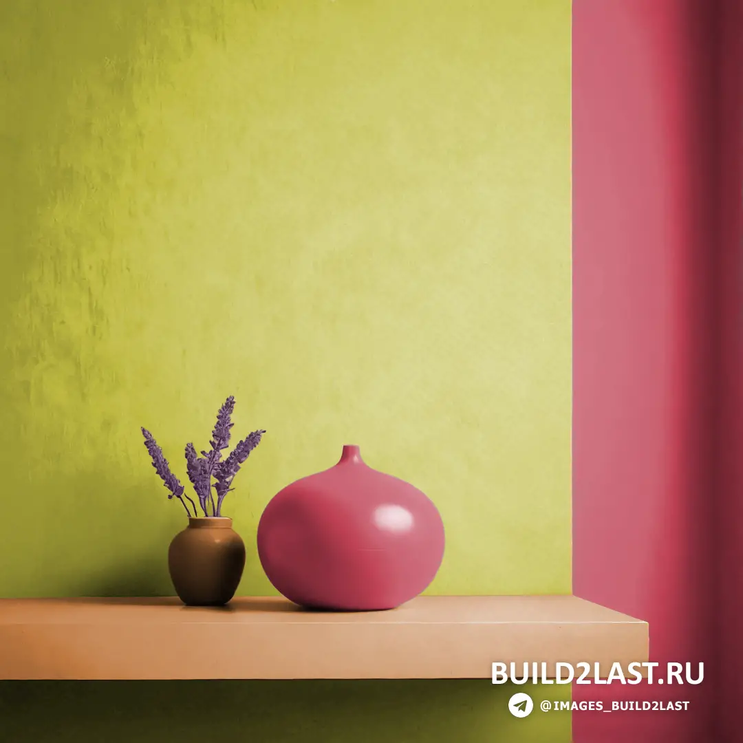   , NCS S 5040-G80Y  - -    