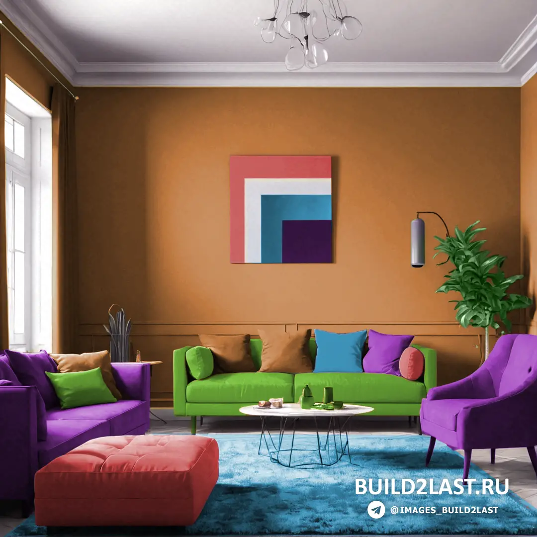   , PANTONE 2394, , NCS S 5540-G40Y  - 