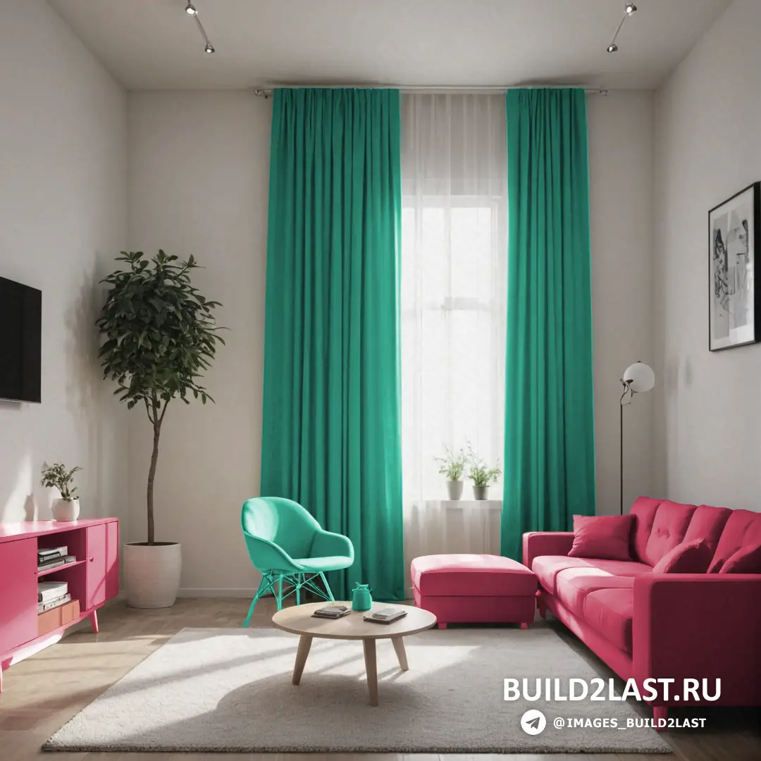 ��������-������� � RAL 170 40 30 - ��������� ������ � ���������