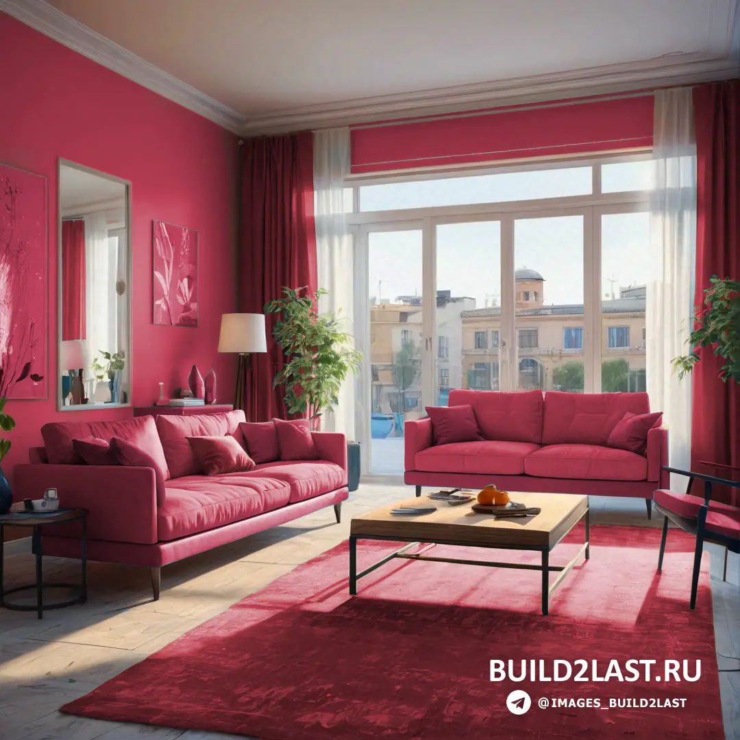 -, NCS S 1070-R, PANTONE 199  PANTONE 199 -    