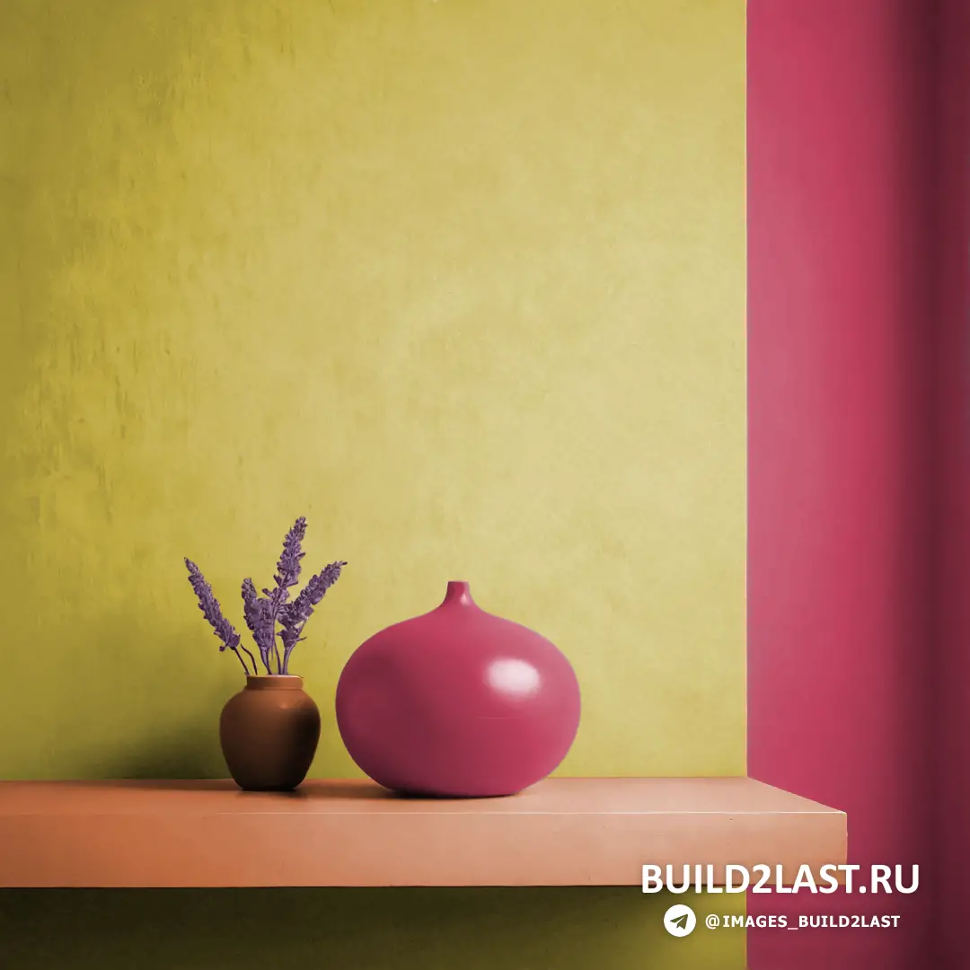 ��������-�������, PANTONE 1665 � NCS S 5030-G90Y - ��� ���������� � �������